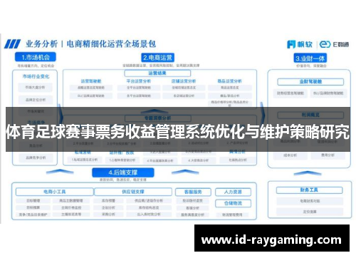 体育足球赛事票务收益管理系统优化与维护策略研究