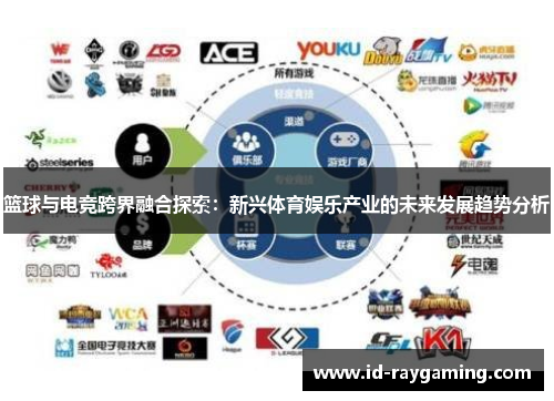 篮球与电竞跨界融合探索：新兴体育娱乐产业的未来发展趋势分析