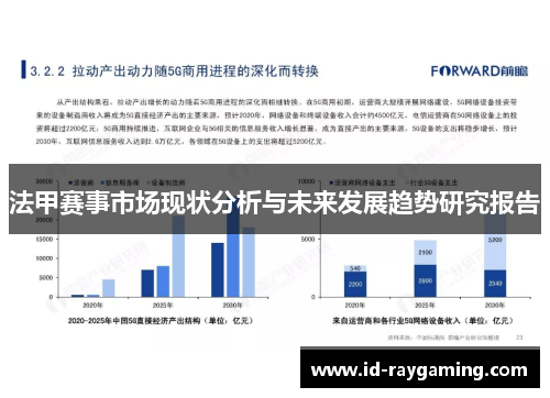 法甲赛事市场现状分析与未来发展趋势研究报告