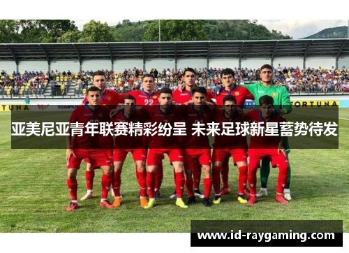 亚美尼亚青年联赛精彩纷呈 未来足球新星蓄势待发