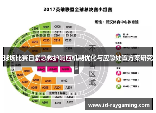 球场比赛日紧急救护响应机制优化与应急处置方案研究