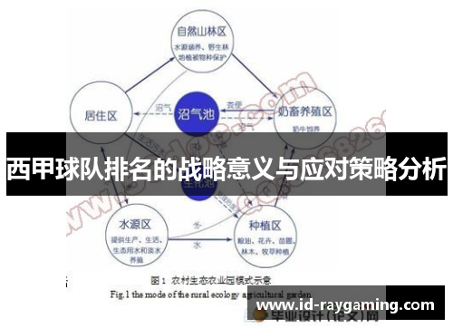 西甲球队排名的战略意义与应对策略分析