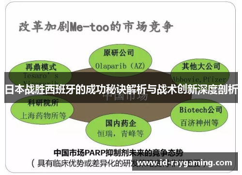 日本战胜西班牙的成功秘诀解析与战术创新深度剖析